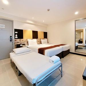 Double Kamer